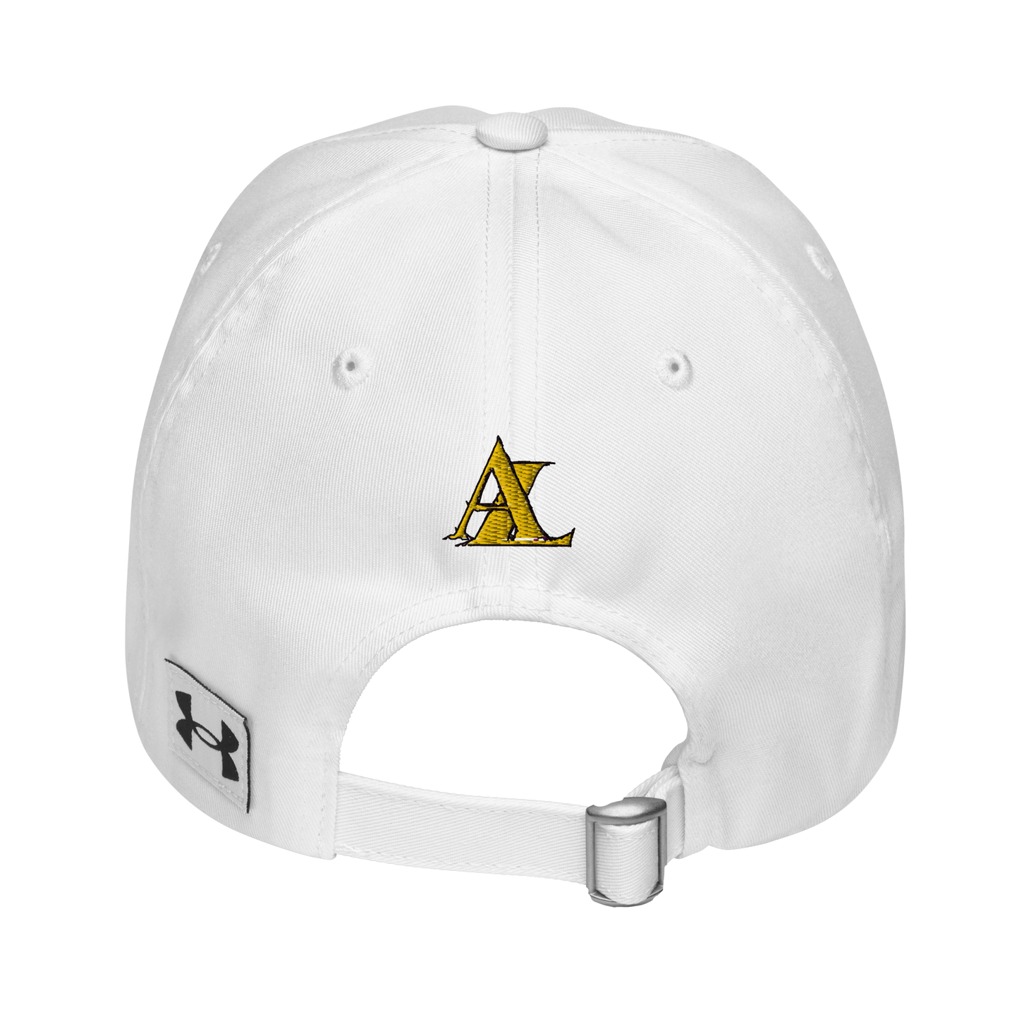 Under Armour® x Apex Life® Father's Day hat