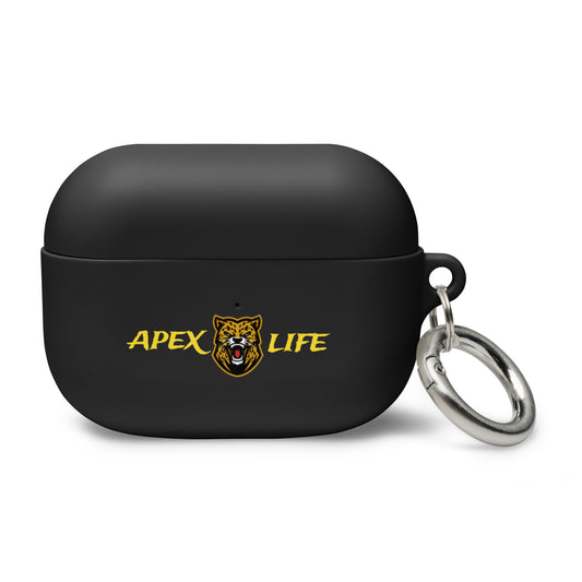 Apex Life AirPods Pro case